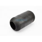 Bus Air Spring IVE-CO 4716989 MENARINI 178741 CONTITECH 945 N FIRESTON E 1R1A 460 290 for sale