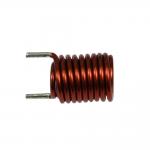 Air Coil inductor with case SMT Inductor for sale