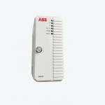 ABB CI610 3BHT300003R1 DCS BUS EXTENDER FOR BASIC UNIT MODULE for sale