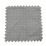 Twill 144cm Anti Static ESD Fabrics Polyester Static Dissipative Fabric for sale