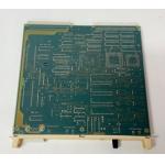 DSCA190V 57310001-PK ABB 190V Communication Processor
