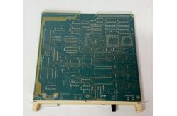 China DSCA190V 57310001-PK ABB 190V Communication Processor supplier