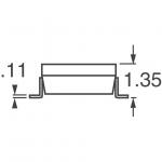 BZT52C8V2-7-F SURFACE MOUNT ZENER DIODE high power rectifier diode