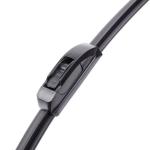 Adjustable Speed Wiper Blade Arm Motor Automatic Low Noise