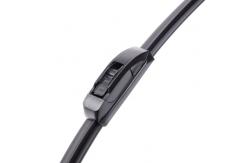 China Adjustable Speed Wiper Blade Arm Motor Automatic Low Noise supplier