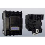 ST1 Series Industrial AC Contactor LC1-D With 240 Volt Coil 50 / 60Hz CE Certificate Up 95A for sale