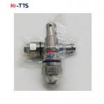 Excavator Spare Parts Master Control Valve Main Relief Valve SK100-5 SY215C For S-a-n-y for sale