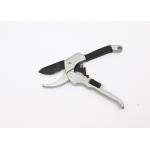Anti Slip Agriculture Tools And Equipment 25mm Gardening Pruning Shear for sale