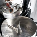 Roaster Machine For Coffee Coffee Roaster Roasting Machine Home Coffee Roaster