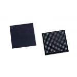 LCMXO3L-9400C-5BG256C FPGA - Field Programmable Gate Array MachXO3L 9400 LUTs 3.3V for sale