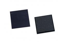 China LCMXO3L-9400C-5BG256C FPGA - Field Programmable Gate Array MachXO3L 9400 LUTs 3.3V supplier