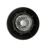 ISO9001 220mm 70g 310ml Plastic PET Jar For Spice