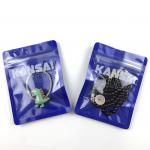 Customized Printing Plastic Packaging Coverings for Packaging Needs