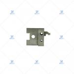 TDK CUTTER COVER 556-N-2650G  Ai Auto Parts, Tower Crane Spare Parts for sale