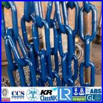 11MM Container lashing Chain for sale