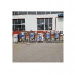 Hfd-Ml-800 Factory Price Milking Machine Sherp Ce for sale