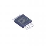 New Genuine Electronics AD5425YRMZ-REEL7 IC Potentiometer Resistor Capacitor Monitor Memory One-Stop IC Accessories for sale