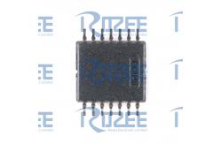 China LM239PW supplier