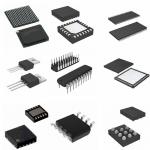 TDA9984AHW/15C181, for sale