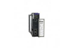 China MVI56E-MNETR  PROSOFT  Controller supplier