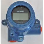 4 to 20mA Rosemount 644 Temperature Transmitter 644HANAJ6A1Q4 for sale