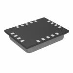 ADXRS290BCEZ for sale