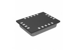 China ADXRS290BCEZ-RL7 supplier