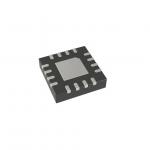 Analog Devices AD5141BCPZ10-RL7 Electronic Components Integrated Circuit Microcontroller AD5141BCPZ10-RL IC chips for sale
