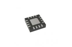 China Analog Devices AD5141BCPZ10-RL7 Electronic Components Integrated Circuit Microcontroller AD5141BCPZ10-RL IC chips supplier