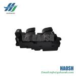 AB39-14540-AB ELECTRIC POWER WINDOW SWITCH FRONT RH RHD FOR MAZDA BT50 FORD for sale