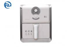 China 5.3qt Multi Function Air Fryer supplier