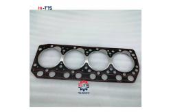 China U5LT0344+U5LB0369 Full Gasket Set 3681E032 Head Gasket 700 Series 704-30 supplier