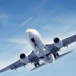 Express Worldwide DHL FEDEX UPS International Shipping From China To United States