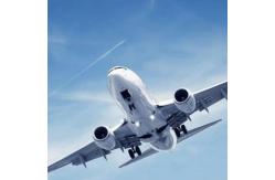 China Express Worldwide DHL FEDEX UPS International Shipping From China To United States supplier