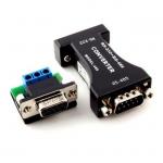 SEW | RS485 | Adapter for sale