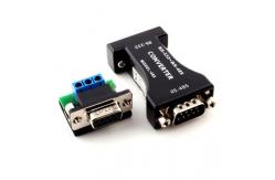 China SEW | RS485 | Adapter supplier