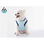Soft Elastic Neoprene Dog Clothes Outdoor Hunting Protective Dog Vest for sale