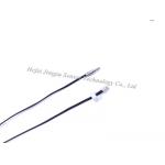Smart Toilet SUS304 Probe Temperature Sensor B25/50 Beta Value
