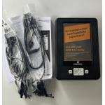 Emerson AMS TREX Device Communicator 475 Field Communicator Emerson Trex TREXLHPKLWS3S With TREX-0003-0011 TREX-0004-000 for sale