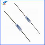 Y Series Thermal Fuse Ceramic Thermal Fuse 250V 5A-40A Overheating Protector for sale