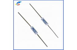 China Y Series Thermal Fuse Ceramic Thermal Fuse 250V 5A-40A Overheating Protector supplier