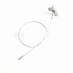 AA19N05 AA19N00 AA1BE03 Smt Part Fuji NXT 1 2 3rd Generation Feeder Wire Rope for sale