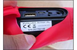 China IPC Initial Production Check , Product Quality Inspection Randomly Sample Select supplier