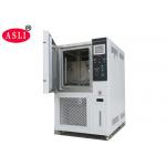 Simulated Climate Electric Ozone Aging Environmental Test Chamber For Industrial