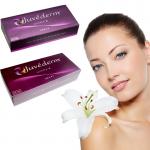 24mg Juvederm Dermal Filler Lip Injection Filler Types Ultra 3 Ultra 4 Anti Aging for sale