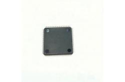 China STM32F429ZIT6 Electronic Components IC MCU STM32F429 32BIT LQFP-144 Integrated Circuits STM32F429ZIT6 supplier