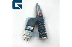 China 10R-0956 10R0956 Engine 3406 C15 Fuel Injector Diesel Injector supplier