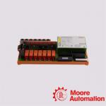 FC-TDIO51 HONEYWELL Digital Module for sale