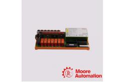China FC-TDIO51 HONEYWELL Digital Module supplier