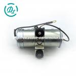 8-97041521-4 Engine Parts Electronic Fuel Pump 8-97041521-2 Engine 4LE2 for sale